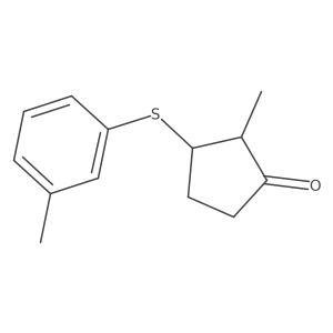 1494962-30-9 structure
