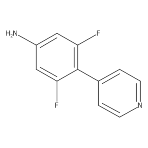 149524-37-8 structure