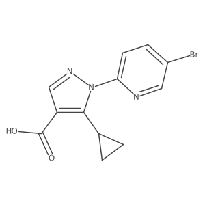 1496108-57-6 structure