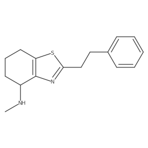 1496649-56-9 structure