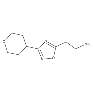 1496760-57-6 structure