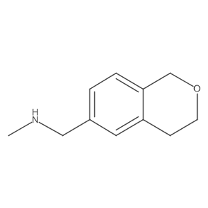 1500261-21-1 structure