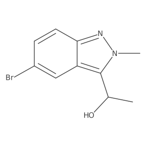 1506707-29-4 structure
