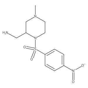 1506780-68-2结构式