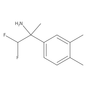 1506858-14-5 structure