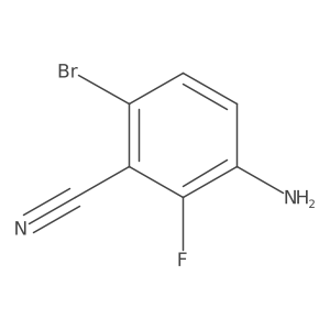 1507928-98-4结构式