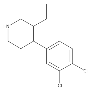1511892-47-9 structure