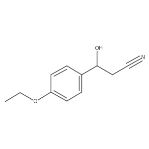 1513189-59-7结构式
