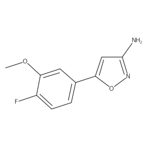 1514680-26-2 structure