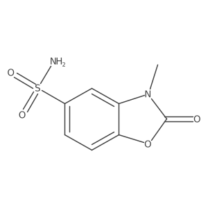 1514854-90-0 structure