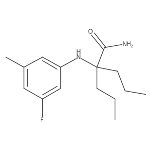 1516599-99-7结构式