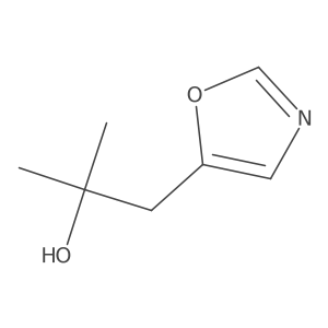 1518538-75-4 structure