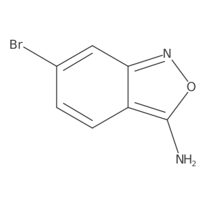 1520006-01-2 structure