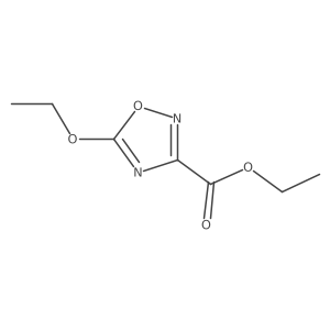 1521071-61-3 structure