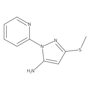 1524219-12-2 structure