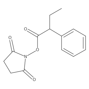 152683-20-0 structure