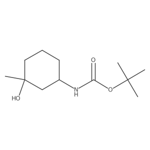 1529782-19-1 structure