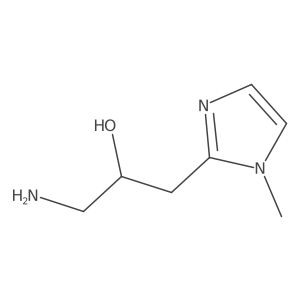 1532815-99-8结构式