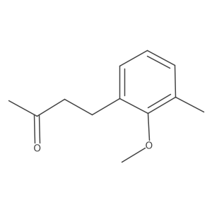 1538290-18-4 structure