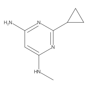 1538824-46-2 structure