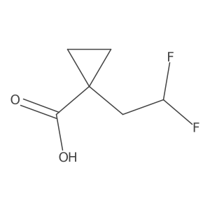 1541125-74-9 structure