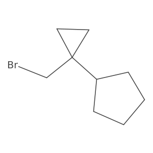 1548599-51-4 structure