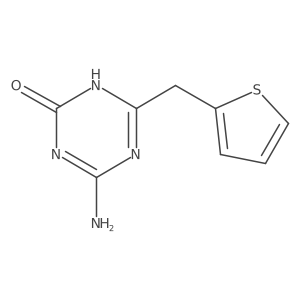 1549059-47-3 structure