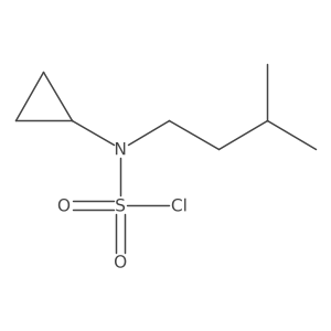 1549301-71-4 structure