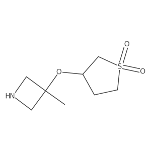 1549350-21-1 structure