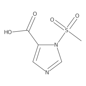 1551554-82-5结构式