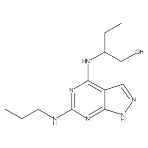 1553935-65-1 structure