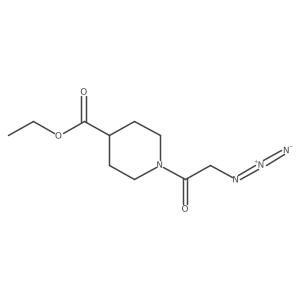 1554618-31-3 structure