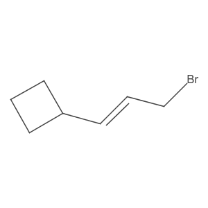1563448-54-3 structure