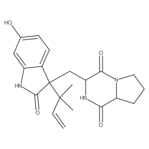 1565810-85-6 structure