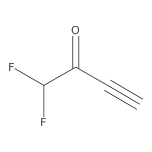 1566205-09-1结构式