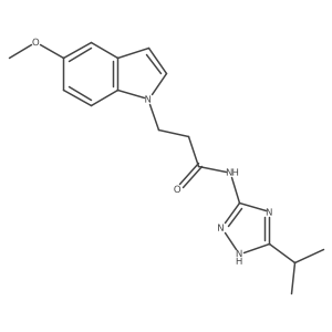 1574337-14-6结构式