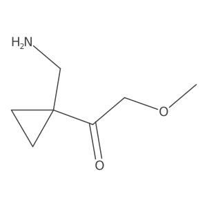 1592629-25-8 structure
