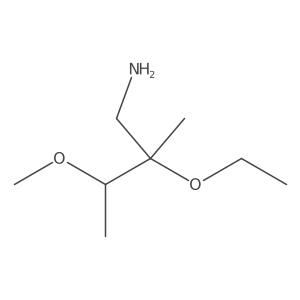 1593354-28-9结构式