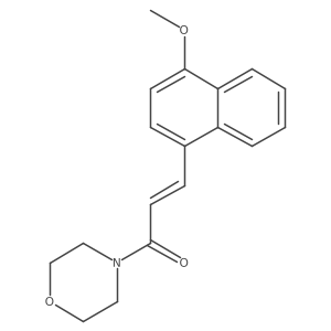 15971-33-2 structure