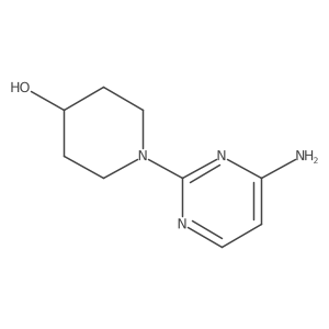 1601873-94-2 structure