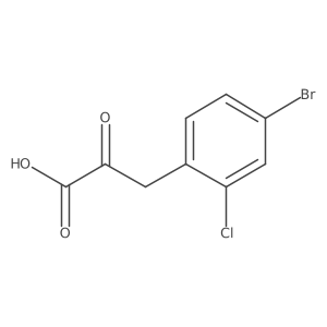 1602484-75-2结构式