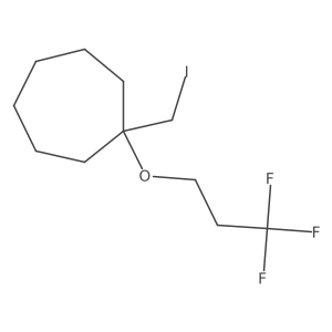 1603179-58-3结构式