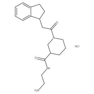 1603752-36-8 structure