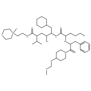 161316-26-3 structure