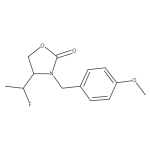 1628810-06-9结构式