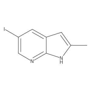 1638771-62-6 structure