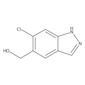 1638771-84-2 structure
