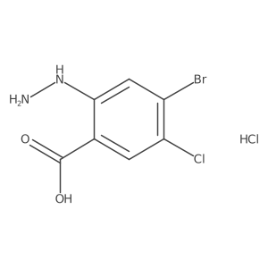 1643156-35-7结构式