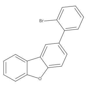 1659313-52-6 structure