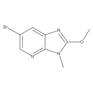 166047-20-7结构式